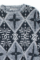 80s Sweater 1428