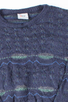 80s Sweater 1432