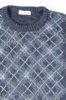 80s Sweater 1435