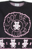 80s Sweater 1438