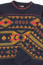 80s Sweater 1439