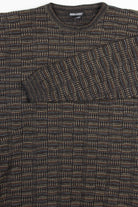 80s Sweater 1441