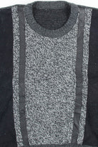 80s Sweater 1445