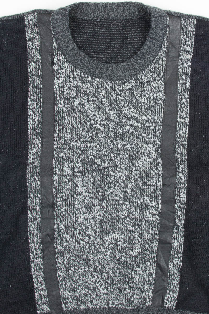 80s Sweater 1445