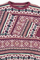 80s Sweater 1449