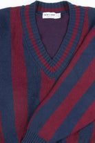 80s Sweater 1454