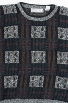 80s Sweater 1455