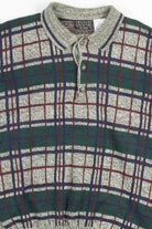 80s Sweater 1458