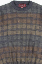 80s Sweater 1459
