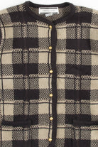 80s Sweater 1461
