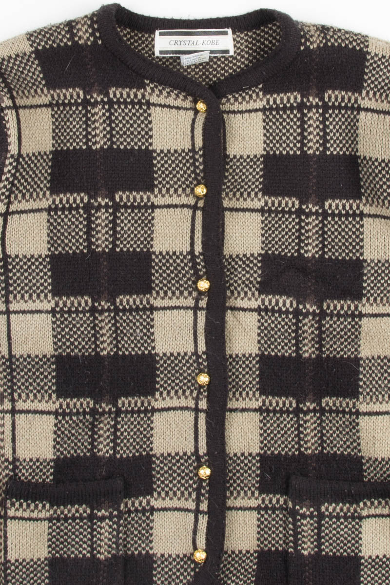 80s Sweater 1461