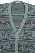 80s Sweater 1463