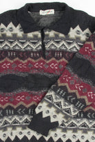 80s Sweater 1469