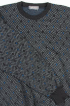 80s Sweater 1471