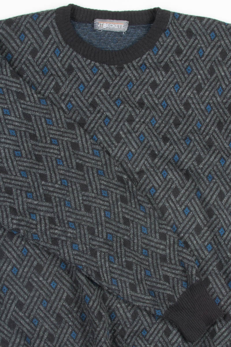 80s Sweater 1471