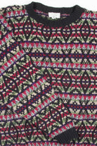 80s Sweater 1476