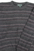 80s Sweater 1477
