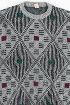 80s Sweater 1478