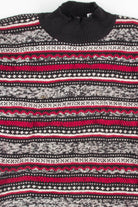80s Sweater 1482