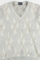 80s Sweater 1483