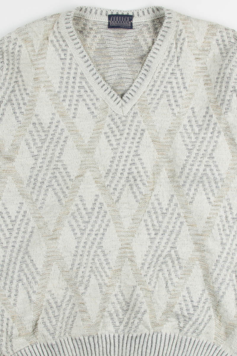 80s Sweater 1483