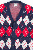 80s Sweater 1488