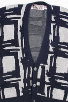 80s Sweater 1491