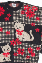 80s Sweater 1492