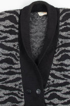 80s Sweater 1499