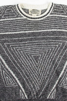80s Sweater 1500