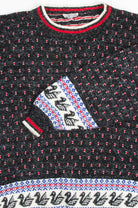 80s Sweater 1501