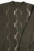80s Sweater 1504