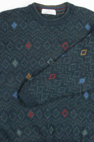 80s Sweater 1512