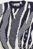 80s Sweater 1520