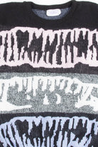 80s Sweater 1523