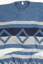 80s Sweater 1526