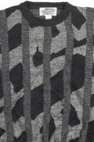 80s Sweater 1528