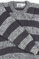 80s Sweater 1533