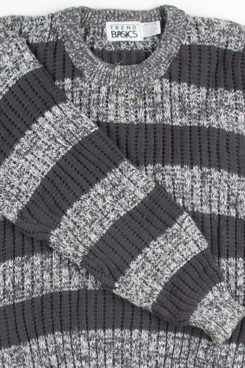 80s Sweater 1533