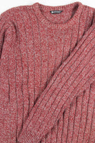 80s Sweater 1541
