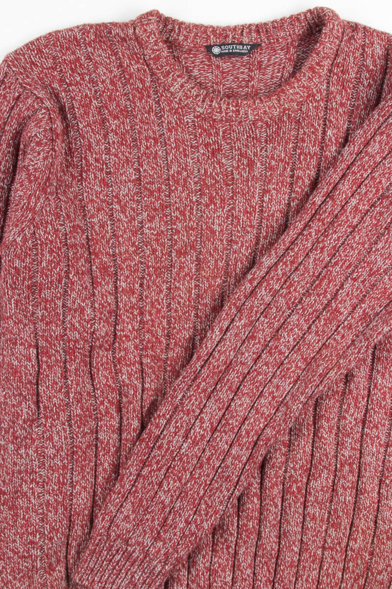 80s Sweater 1541