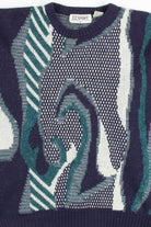80s Sweater 1546