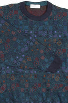 80s Sweater 1547