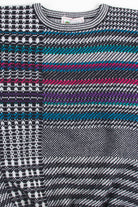 80s Sweater 1557