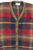 80s Sweater 1561