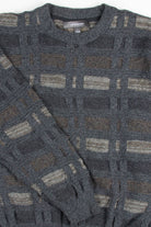 80s Sweater 1562