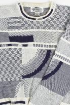 80s Sweater 1564