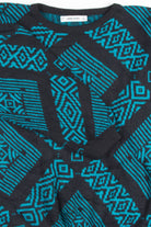 80s Sweater 1566
