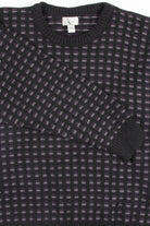 80s Sweater 1569