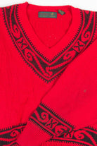 80s Sweater 1570